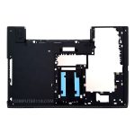 قاب کف لپ تاپ لنوو Thinkpad L560 مشکی