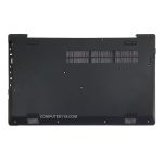 قاب کف لپ تاپ لنوو V130-15 طوسی با VGA