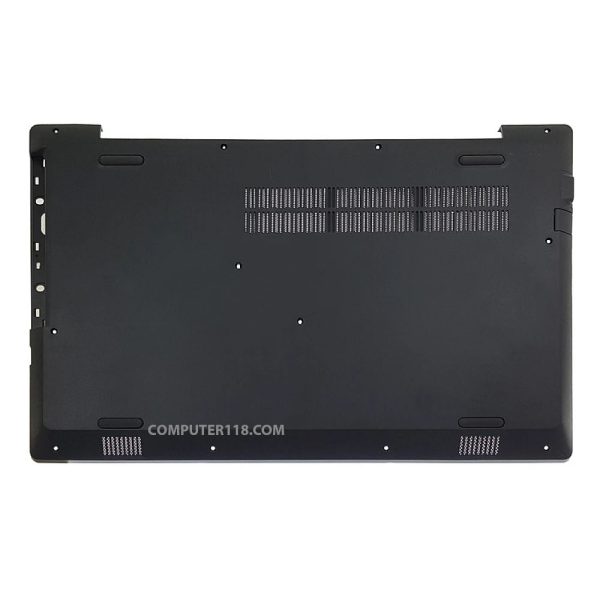قاب کف لپ تاپ لنوو V130-15 طوسی با VGA