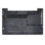 قاب کف لپ تاپ لنوو V130-15 طوسی با VGA