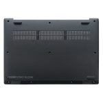 قاب کف لپ تاپ لنوو V14-14 مشکی