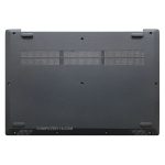 قاب کف لپ تاپ لنوو V15-15_IdeaPad S145-15 نوک مدادی