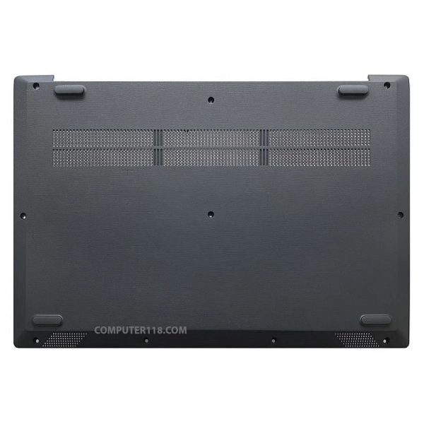 قاب کف لپ تاپ لنوو V15-15_IdeaPad S145-15 نوک مدادی