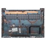 قاب کف لپ تاپ لنوو V15-15_IdeaPad S145-15 نوک مدادی