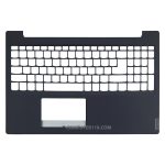 قاب کنار کیبرد لپ تاپ لنوو Case C Laptop IdeaPad L340-15 نوک مدادی-اینتربزرگ