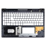 قاب کنار کیبرد لپ تاپ لنوو Case C Laptop IdeaPad L340-15 نوک مدادی-اینتربزرگ