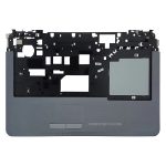 قاب کنار کیبرد لپ تاپ لنوو G550 نوک مدادی