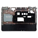 قاب کنار کیبرد لپ تاپ لنوو G550 نوک مدادی