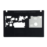 قاب کنار کیبرد لپ تاپ لنوو G570 مشکی