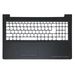 قاب کنار کیبرد لپ تاپ لنوو IdeaPad 310-15ISK_510 Intel نوک مدادی-اینتربزرگ