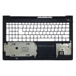 قاب کنار کیبرد لپ تاپ لنوو IdeaPad 310-15ISK_510 Intel نوک مدادی-اینتربزرگ