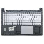 قاب کنار کیبرد لپ تاپ لنوو ThinkBook 15-IIL نقره ای-اینتربزرگ