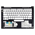 قاب کنار کیبرد لپ تاپ لنوو ThinkPad E14 Gen 1
