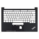 قاب کنار کیبرد لپ تاپ لنوو ThinkPad E14 Gen 2