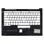 قاب کنار کیبرد لپ تاپ لنوو ThinkPad E14 Gen 2