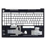 قاب کنار کیبرد لپ تاپ لنوو ThinkPad E15 Gen 1