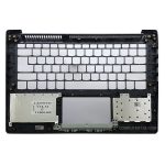 قاب کنار کیبرد لپ تاپ لنوو V14-14 مشکی-اینتر بزرگ