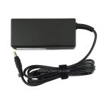 آداپتور لپ تاپ اچ پی 18.5V 3.5A سرریز