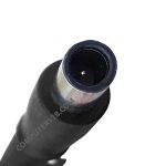 آداپتور لپ تاپ اچ پی 18.5V 6.5A سردلی