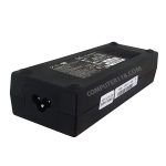 آداپتور لپ تاپ اچ پی 18.5V 6.5A سردلی