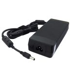 آداپتور لپ تاپ اچ پی 18.5V 6.5A سرنرمال