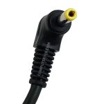 آداپتور لپ تاپ اچ پی 19.5V 2.05A سرزنبوکی-کابل دوتایی