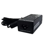 آداپتور لپ تاپ اچ پی 19.5V 2.37A سرفیش آبی 4