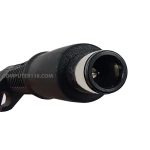 آداپتور لپ تاپ اچ پی 19V 4.7A سردلی