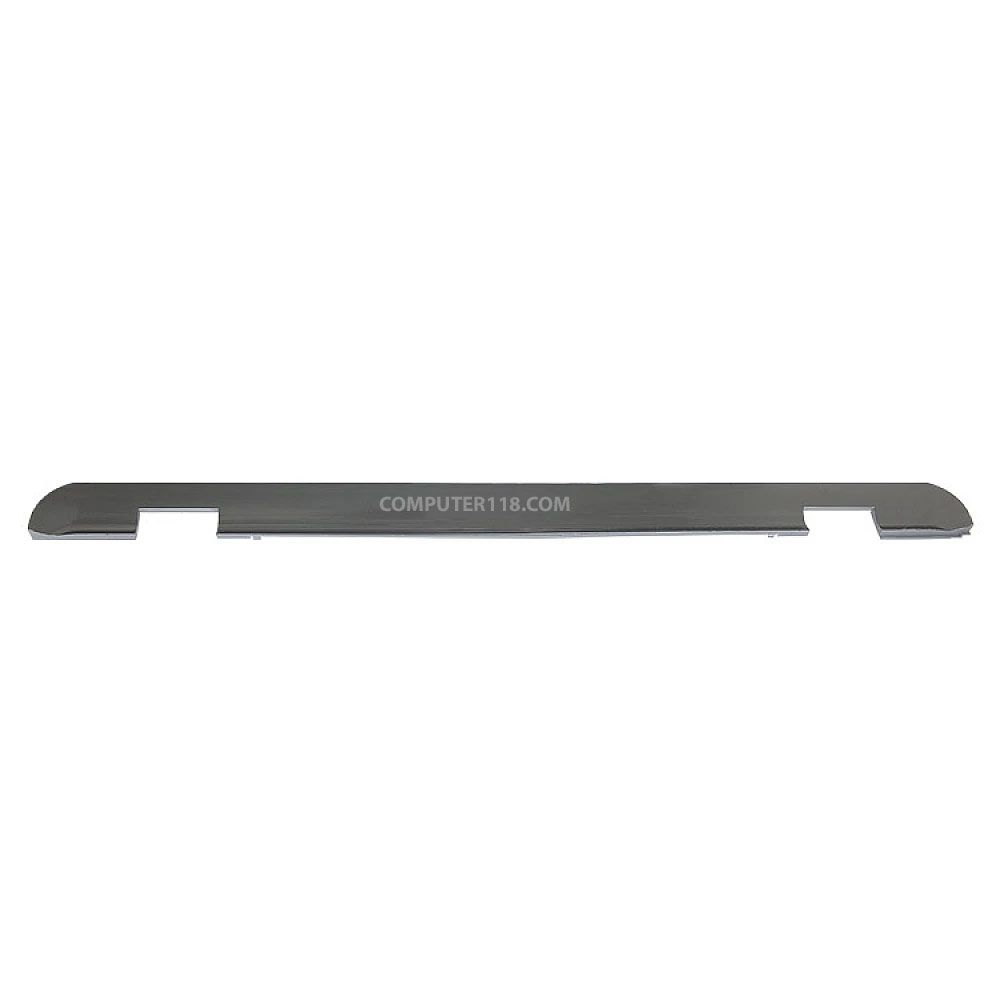 روکش لولا پشتی لپ تاپ دل Inspiron 15R 5010_01FT40 نوک مدادی
