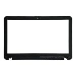 قاب جلو ال سی دی لپ تاپ ایسوس Case B Asus VivoBook X540 مشکی بدون لوگو