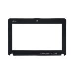 قاب جلو ال سی دی لپ تاپ ایسوس Eee PC 1015 مشکی