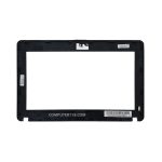 قاب جلو ال سی دی لپ تاپ ایسوس Eee PC 1015 مشکی
