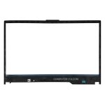 قاب جلو ال سی دی لپ تاپ ایسوس ROG Strix G531G مشکی