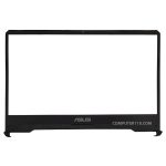 قاب جلو ال سی دی لپ تاپ ایسوس TUF Gaming FX505D مشکی