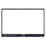 قاب جلو ال سی دی لپ تاپ ایسوس VivoBook 15 X512