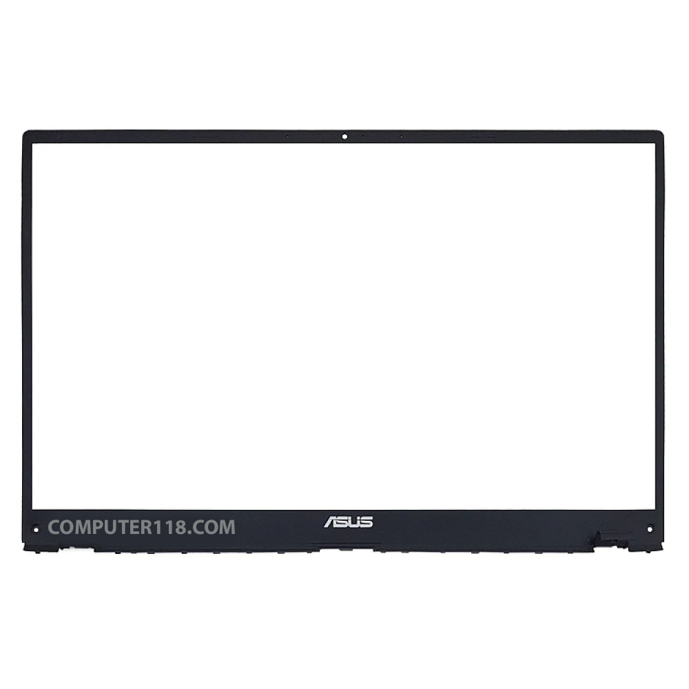 قاب جلو ال سی دی لپ تاپ ایسوس VivoBook 15 X512