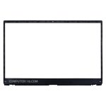 قاب جلو ال سی دی لپ تاپ ایسوس VivoBook 15 X512