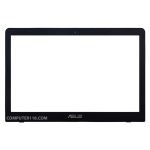 قاب جلو ال سی دی لپ تاپ ایسوس VivoBook Pro 15 N580