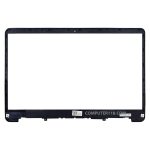 قاب جلو ال سی دی لپ تاپ ایسوس VivoBook S15 S510 مشکی
