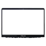 قاب جلو ال سی دی لپ تاپ ایسوس VivoBook X510