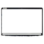 قاب جلو ال سی دی لپ تاپ ایسوس VivoBook X510