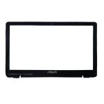 قاب جلو ال سی دی لپ تاپ ایسوس VivoBook X542