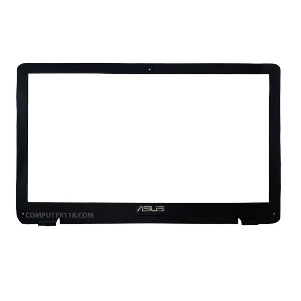 قاب جلو ال سی دی لپ تاپ ایسوس VivoBook X542