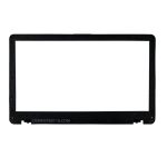 قاب جلو ال سی دی لپ تاپ ایسوس VivoBook X542