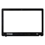 قاب جلو ال سی دی لپ تاپ ایسوس X552-LED Slim مشکی