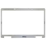 قاب جلو ال سی دی لپ تاپ دل Case B Dell Inspiron 6400 نقره ای