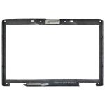 قاب جلو ال سی دی لپ تاپ دل Case B Dell Inspiron 6400 نقره ای