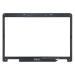 قاب جلو ال سی دی لپ تاپ دل Inspiron 6400 مشکی