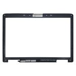 قاب جلو ال سی دی لپ تاپ دل Inspiron 6400 مشکی