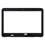 قاب جلو ال سی دی لپ تاپ دل Inspiron N4050 مشکی